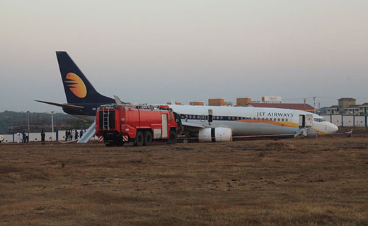 jet_airway 27